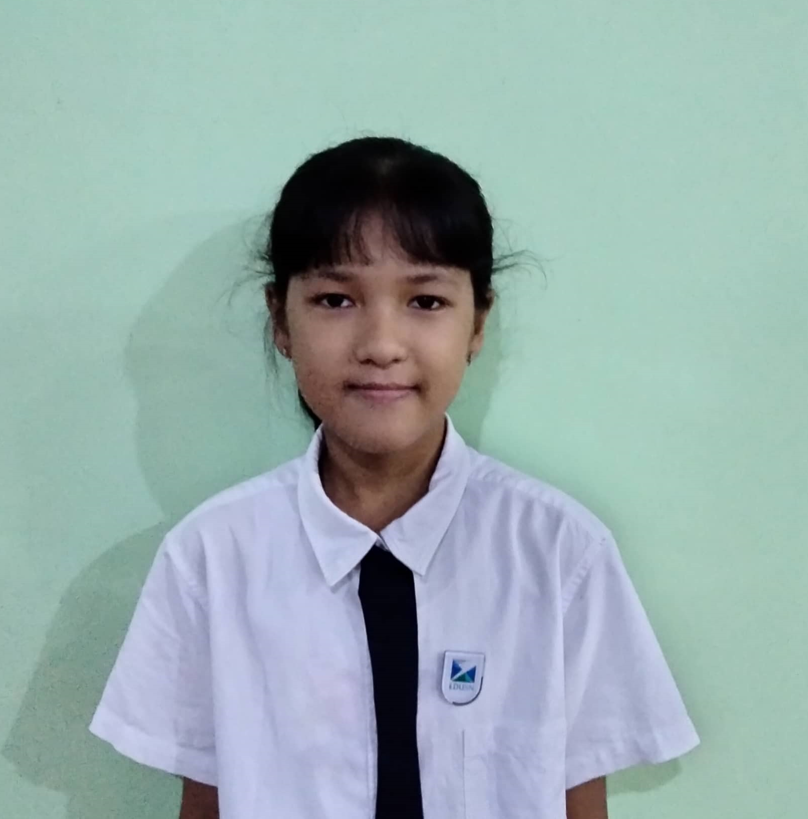 Alinkar Aung Ko
